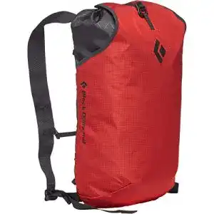 Black-Diamond-Rucksack Black Diamond Unisex – Erwachsene