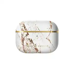 AirPods-Pro-Hülle iDeal Of Sweden AirPods Pro Hüllen, LED