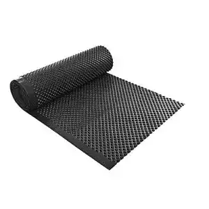 Noppenbahn CONfol 0,5x 20 m = 10m² Noppenfolie Drainage