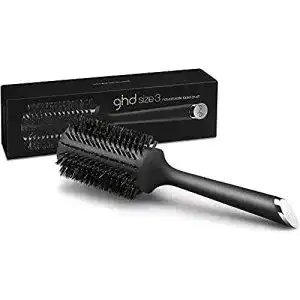 Ghd-Bürste ghd Bürste Radial Brush Größe 3