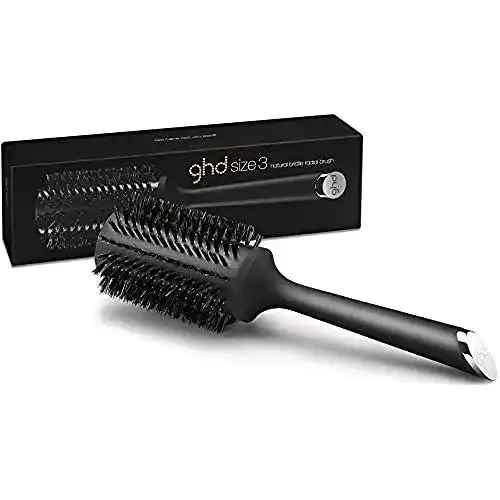 Ghd-Bürste ghd Bürste Radial Brush Größe 3