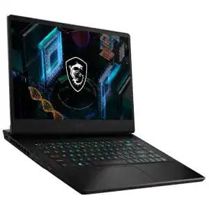 MSI-Gaming-Laptop MSI GP66 Leopard, Intel Core i7-11800H
