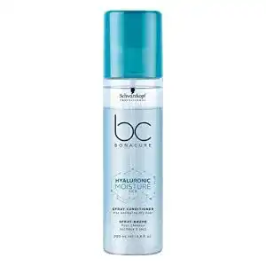 Conditioner-Spray Schwarzkopf Professional BONACURE, 200 ml