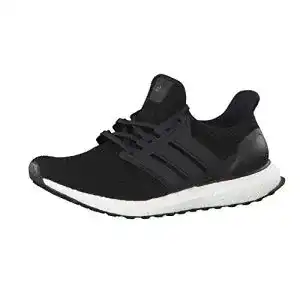 Adidas-Ultra-Boost adidas Unisex Ultraboost Traillaufschuhe