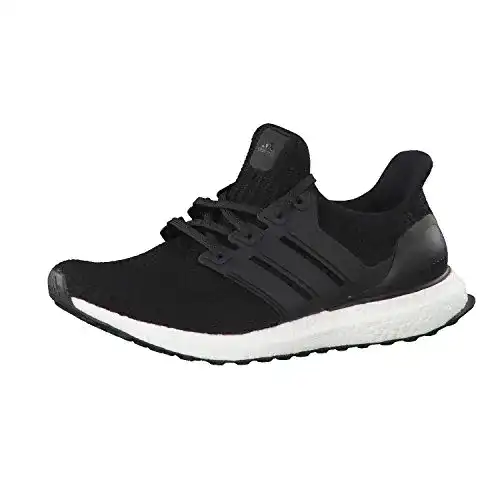 Die beste Adidas-Ultra-Boost adidas Unisex Ultraboost Traillaufschuhe 2026 Test Bestseller Adidas-Ultra-Boost adidas Unisex Ultraboost Traillaufschuhe
