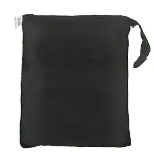 Seidenschlafsack Marycrafts Aus 100% Naturseide