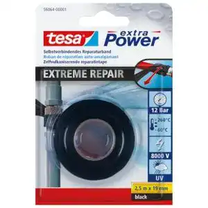 Selbstverschweißendes Klebeband tesa extra Power Extreme Repair