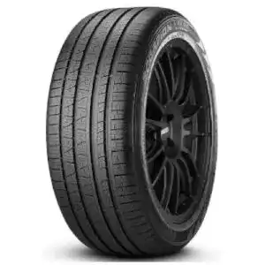 Ganzjahresreifen 245/45 R19 Pirelli SCORPION VERDE AS