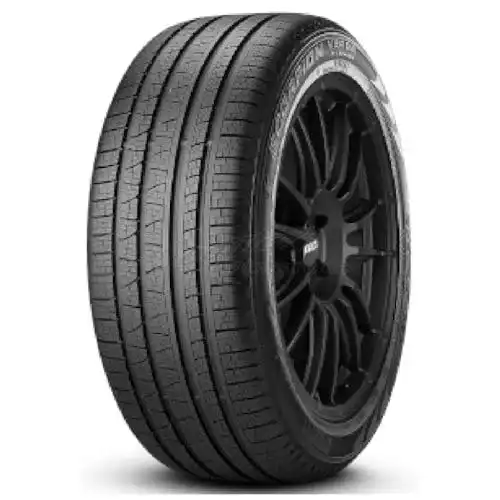 Ganzjahresreifen 245/45 R19 Pirelli SCORPION VERDE AS
