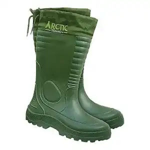 Watschuhe Lemigo BLARCTIC_Z46 & Anglerstiefel