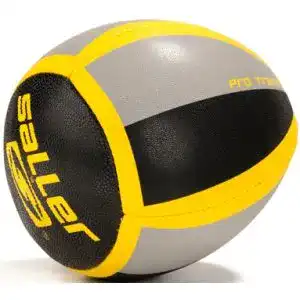 Reaktionsball Saller Reflexball Torwart Training