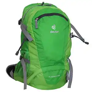 Deuter-Wanderrucksack deuter Flexen 28 (Futura)
