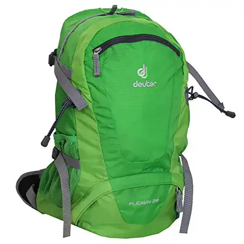 Deuter-Rucksack deuter Flexen 28 (Futura)
