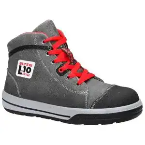 Elten-Sicherheitsschuhe ELTEN Herren Sicherheitsschuhe Esd S3