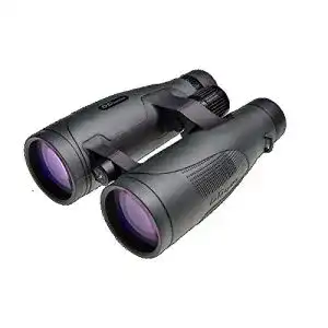 DDoptics-Fernglas DDoptics Fernglas Jagdfernglas Pirschler 12×56