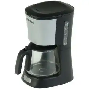 Kinder-Kaffeemaschine Theo Klein 9217 – Electrolux Kaffeemaschine