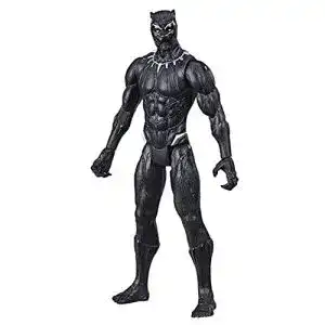 Action-Figuren Hasbro Marvel Avengers Titan Hero Serie, 30 cm
