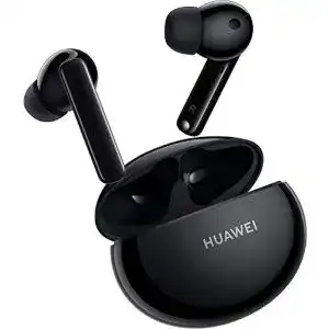 In-Ear-Bluetooth-Kopfhörer HUAWEI FreeBuds 4i Kabellos