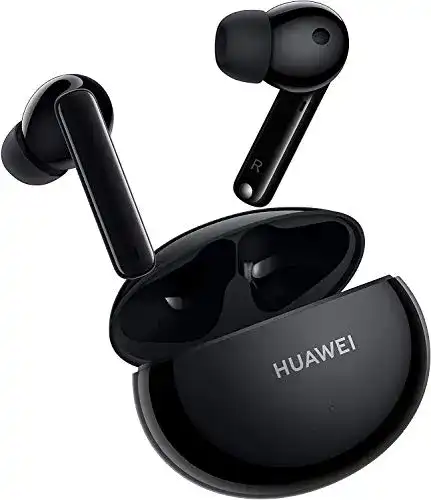 In-Ear-Bluetooth-Kopfhörer HUAWEI FreeBuds 4i Kabellos