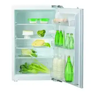 Einbaukühlschrank ohne Gefrierfach (88 cm) Bauknecht KSI 9VF2