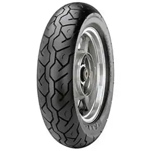 Maxxis-Motorradreifen Maxxis M6011F, 100/90-19 TL 57H