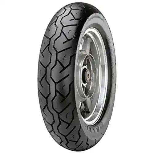 Maxxis-Motorradreifen Maxxis M6011F, 100/90-19 TL 57H