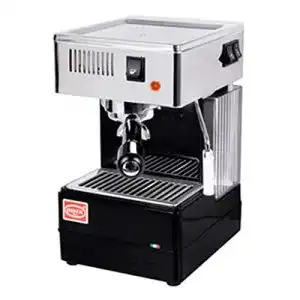 Quick-Mill-Kaffeemaschine Quickmill 0820 Stretta Espresso