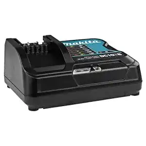 Makita-Ladegerät Makita DC10SB 12,0V