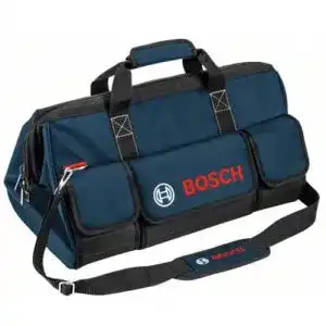 Werkzeugtasche Bosch Professional Größe M