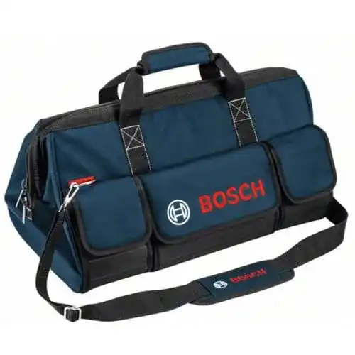 Werkzeugtasche Bosch Professional Größe M