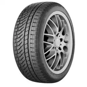 Winterreifen 225/45 R19 Falken Winterreifen 225/45 R 19 XL TL 96V