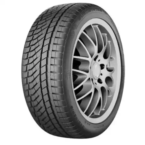 Winterreifen 225/45 R19 Falken Winterreifen 225/45 R 19 XL TL 96V