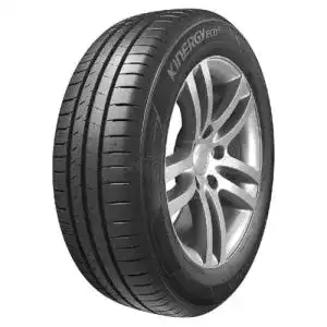 Sommerreifen 185/60 R14 HANKOOK Kinergy Eco 2 K435