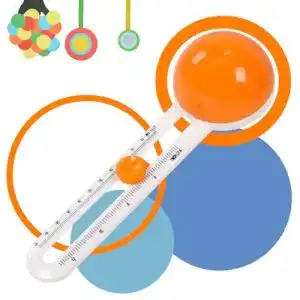 Kreisschneider-Papier Wailicop Kreisförmiger Papierschneider