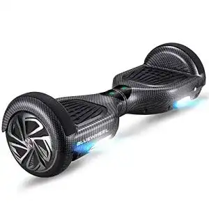 Hoverboard Bluewheel Electromobility 6,5″ Premium Bluewheel