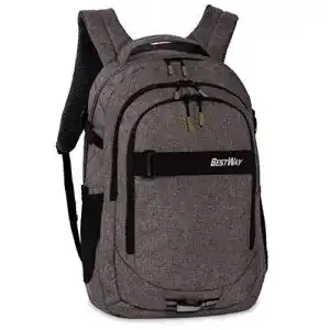 Bestway-Rucksack Bestway Rucksack, “Evolution Air”