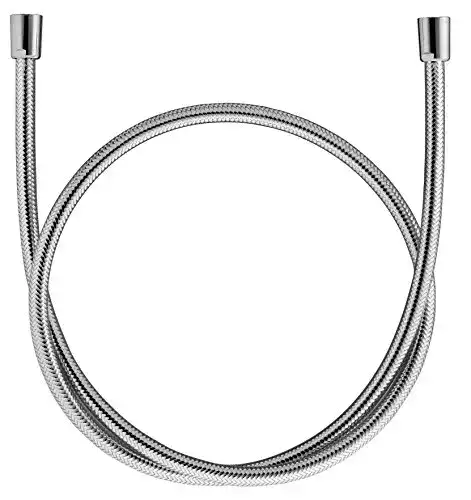 Brauseschlauch Hansa JET 04120500 1,60m verchromt