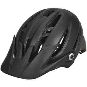 Bell-Fahrradhelm BELL Unisex Erwachsene Sixer MIPS Fahrradhelm