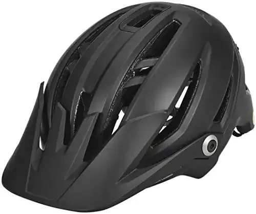 Die beste Bell-Fahrradhelm BELL Unisex Erwachsene Sixer MIPS Fahrradhelm 2026 Test Bestseller Bell-Fahrradhelm BELL Unisex Erwachsene Sixer MIPS Fahrradhelm