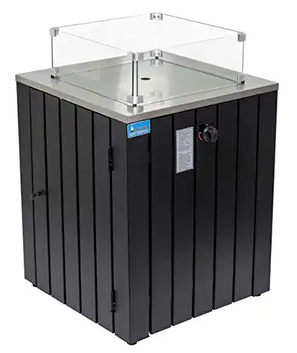 Die beste Gas-Feuerstelle ACTIVA Gas Feuerstelle Gasfeuerstelle Asano Glas 2026 Test Bestseller Gas-Feuerstelle ACTIVA Gas Feuerstelle Gasfeuerstelle Asano Glas