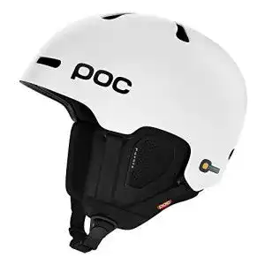 POC-Skihelm POC Fornix, Leicht, sicher und gut belüftet