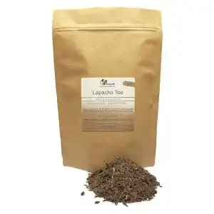 Lapacho-Tee my-mosaik Lapacho Tee, 100% naturbelassen, 1000g