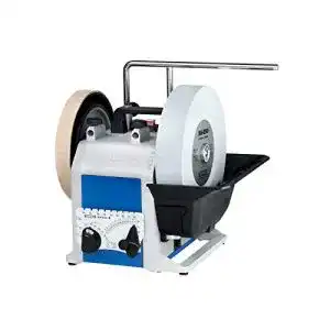 Nassschleifmaschinen Tormek T-8 Nassschleifmaschine, 200 W