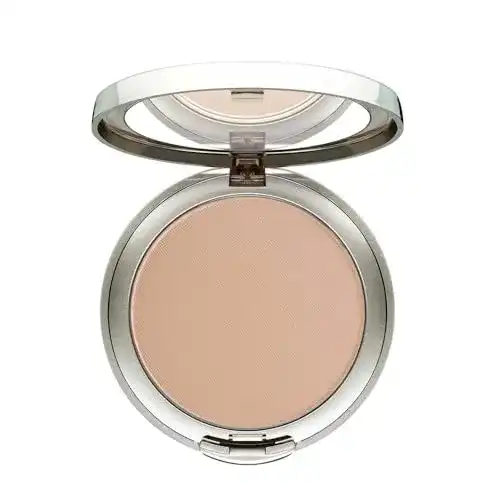 Foundation-Puder Artdeco Hydra Mineral Compact Foundation