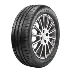 Sommerreifen 185/60 R14 Goodyear Sommerreifen EfficientGrip