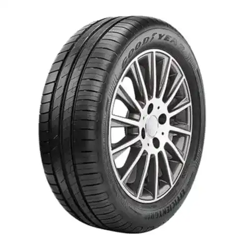 Die beste Sommerreifen 185/60 R14 Goodyear Sommerreifen EfficientGrip 2026 Test Bestseller Sommerreifen 185/60 R14 Goodyear Sommerreifen EfficientGrip