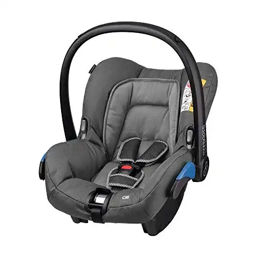 Maxi-Cosi-Babyschale Maxi-Cosi Citi Babyschale