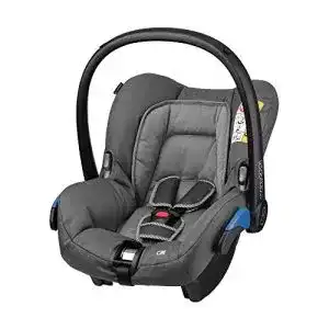 Babyschale Maxi-Cosi Citi Babyschale