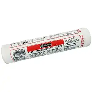 Mehrzweckfett Connex 400 g, COX591310