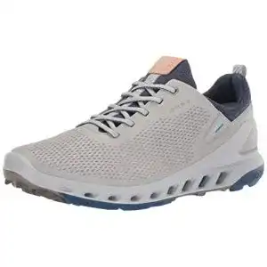 Golfschuh ECCO Herren M Golf Biom Cool Pro 2020 , Concrete